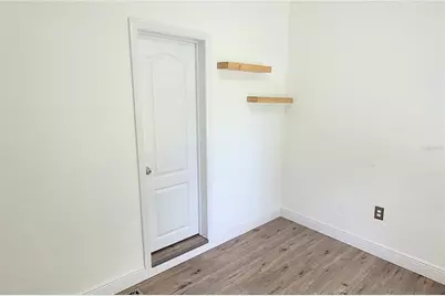 1542 29th Street, Sarasota, FL 34234 - Photo 32