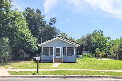 1542 29th Street, Sarasota, FL 34234 - Photo 2