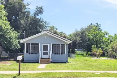 1542 29th Street, Sarasota, FL 34234 - Photo 4