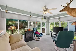 1201 Oak Trace Dr, Sarasota, FL 34232 - Photo 4