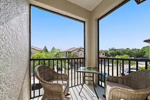 4206 Via Piedra Cir, Sarasota, FL 34233 - Photo 24