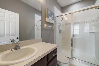 4206 Via Piedra Circle #3-202, Sarasota, FL 34233 - Photo 20