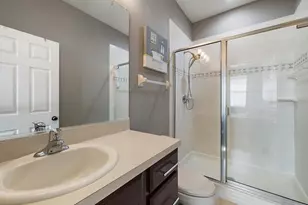 4206 Via Piedra Cir, Sarasota, FL 34233 - Photo 20