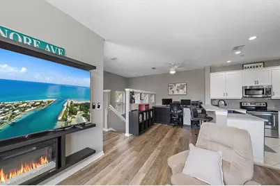 4206 Via Piedra Circle #3-202, Sarasota, FL 34233 - Photo 14