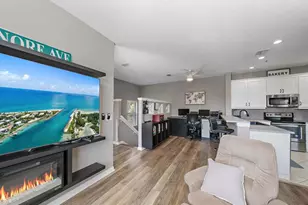 4206 Via Piedra Cir, Sarasota, FL 34233 - Photo 14