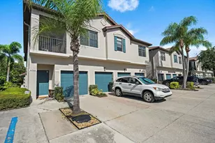 4206 Via Piedra Cir, Sarasota, FL 34233 - Photo 1