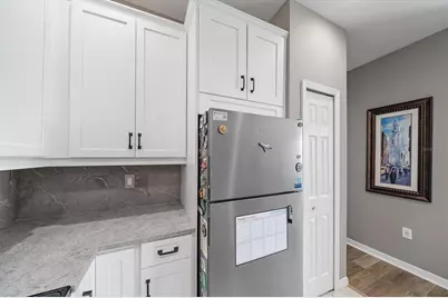 4206 Via Piedra Circle #3-202, Sarasota, FL 34233 - Photo 10