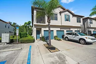 4206 Via Piedra Cir, Sarasota, FL 34233 - Photo 28