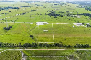 36920 Kville Rd, Myakka City, FL 34251 - Photo 1