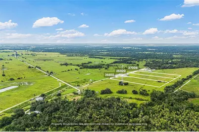 36810 Kville Road, Myakka City, FL 34251 - Photo 4