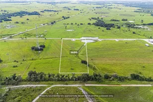 36810 Kville Rd, Myakka City, FL 34251 - Photo 1
