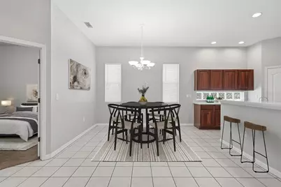 8296 47th Street Circle E, Palmetto, FL 34221 - Photo 14