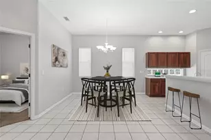 8296 47th St Cir E, Palmetto, FL 34221 - Photo 14