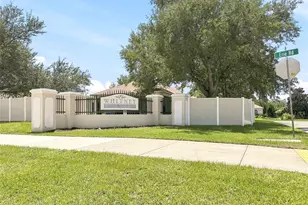 8296 47th St Cir E, Palmetto, FL 34221 - Photo 46