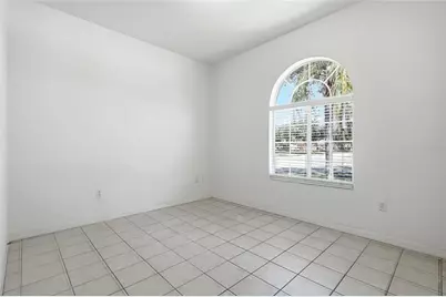 8296 47th Street Circle E, Palmetto, FL 34221 - Photo 36