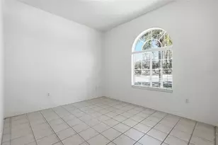 8296 47th St Cir E, Palmetto, FL 34221 - Photo 36