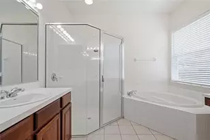 8296 47th St Cir E, Palmetto, FL 34221 - Photo 32