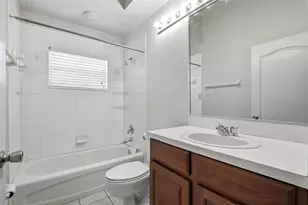 8296 47th St Cir E, Palmetto, FL 34221 - Photo 38