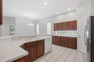 8296 47th St Cir E, Palmetto, FL 34221 - Photo 22