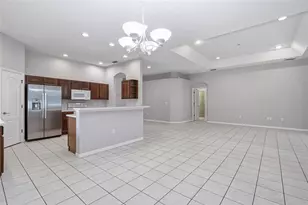 8296 47th St Cir E, Palmetto, FL 34221 - Photo 16