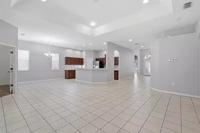 8296 47th Street Circle E, Palmetto, FL 34221 - Photo 12