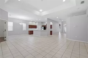 8296 47th St Cir E, Palmetto, FL 34221 - Photo 12