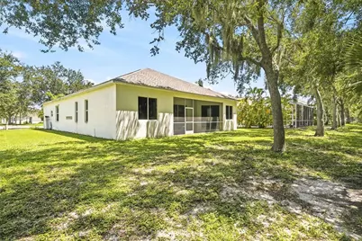8296 47th Street Circle E, Palmetto, FL 34221 - Photo 44