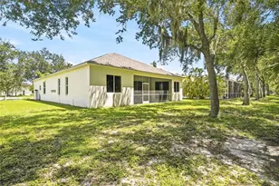 8296 47th St Cir E, Palmetto, FL 34221 - Photo 44