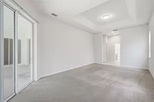 8296 47th St Cir E, Palmetto, FL 34221 - Photo 28