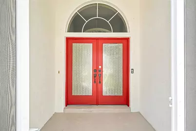 8296 47th Street Circle E, Palmetto, FL 34221 - Photo 6