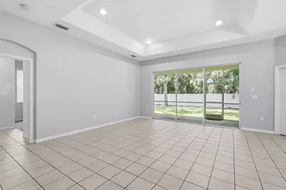 8296 47th Street Circle E, Palmetto, FL 34221 - Photo 10