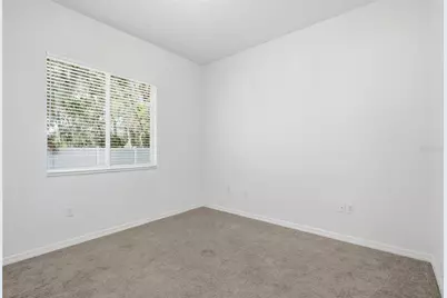 8296 47th Street Circle E, Palmetto, FL 34221 - Photo 24