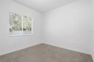 8296 47th St Cir E, Palmetto, FL 34221 - Photo 24