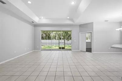 8296 47th Street Circle E, Palmetto, FL 34221 - Photo 8