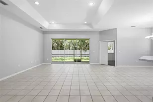 8296 47th St Cir E, Palmetto, FL 34221 - Photo 8