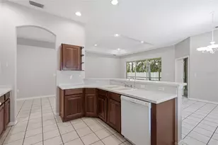 8296 47th St Cir E, Palmetto, FL 34221 - Photo 20