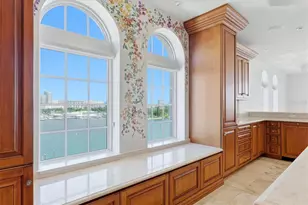 420 Golden Gate Point, Sarasota, FL 34236 - Photo 8