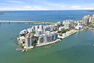 420 Golden Gate Point, Sarasota, FL 34236 - Photo 82
