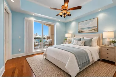 420 Golden Gate Point #700, Sarasota, FL 34236 - Photo 52