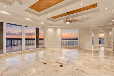 420 Golden Gate Point #700, Sarasota, FL 34236 - Photo 14