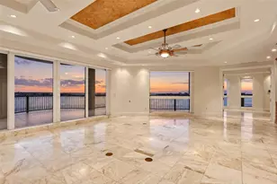 420 Golden Gate Point, Sarasota, FL 34236 - Photo 14