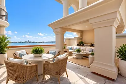 420 Golden Gate Point #700, Sarasota, FL 34236 - Photo 64