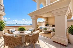 420 Golden Gate Point, Sarasota, FL 34236 - Photo 64
