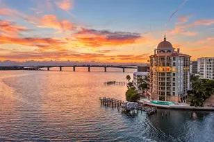 420 Golden Gate Point, Sarasota, FL 34236 - Photo 78