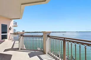 420 Golden Gate Point, Sarasota, FL 34236 - Photo 32