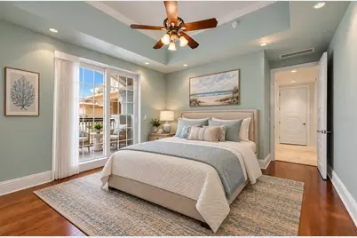 420 Golden Gate Point #700, Sarasota, FL 34236 - Photo 58