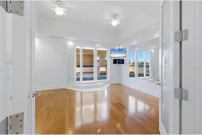 420 Golden Gate Point #700, Sarasota, FL 34236 - Photo 60