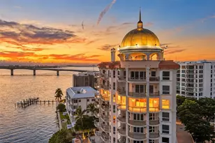 420 Golden Gate Point, Sarasota, FL 34236 - Photo 4