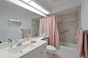 11213 Veranda Ct, Bradenton, FL 34209 - Photo 24