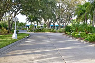 11213 Veranda Court, Bradenton, FL 34209 - Photo 50